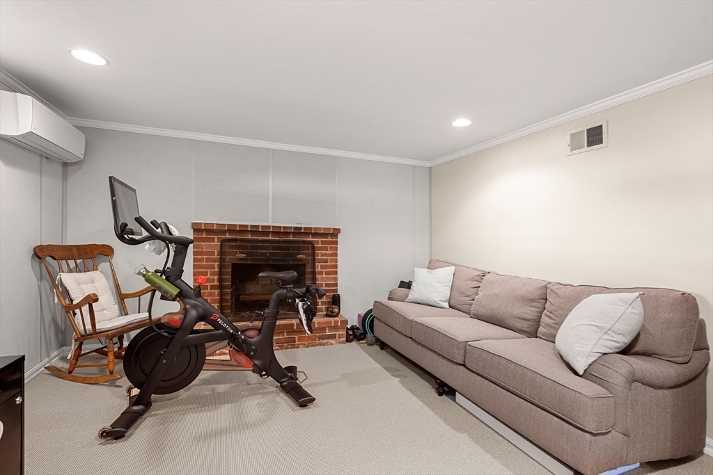 13 Curtis Street Lynn, MA 01905 - Photo 26 of 39