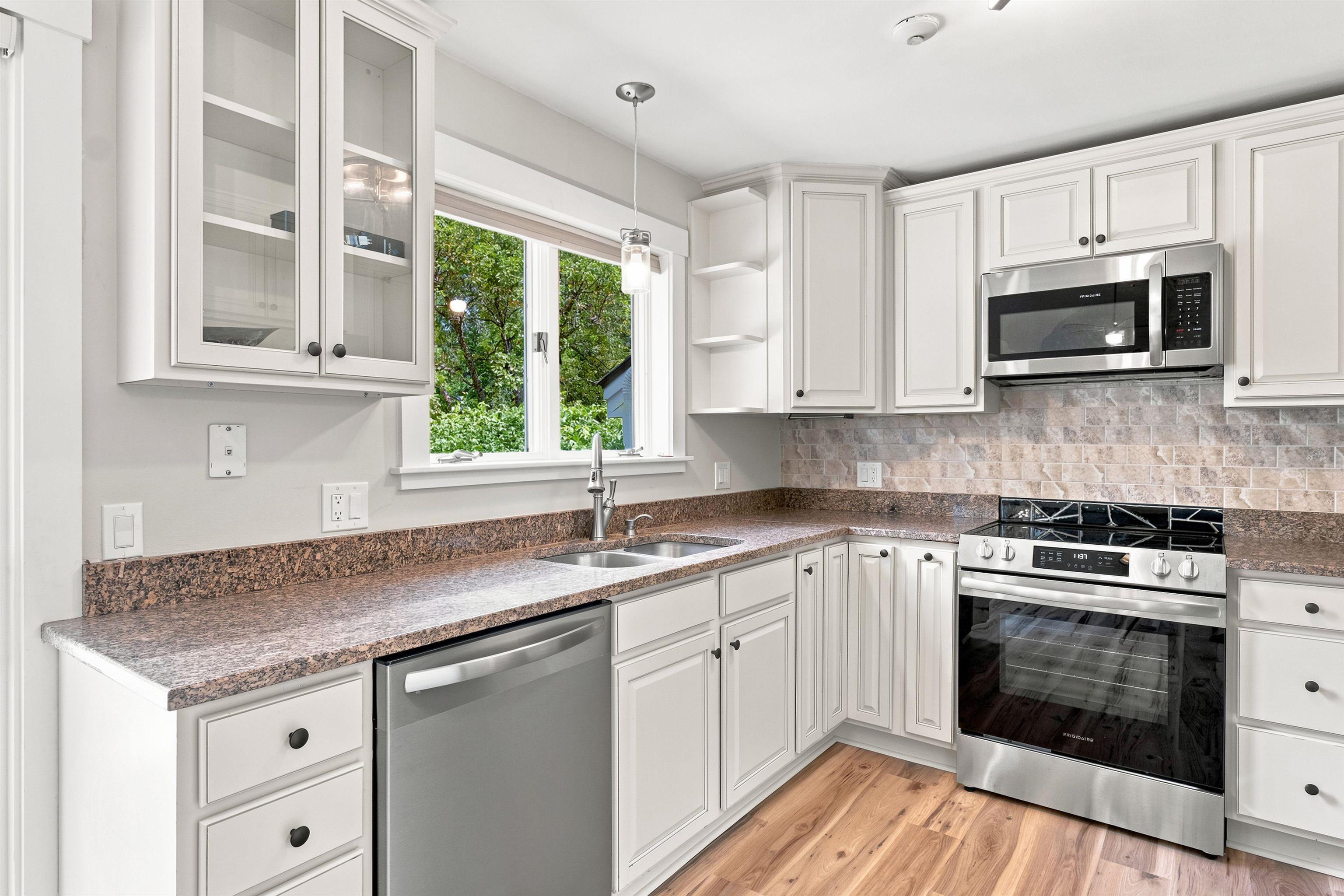 21 Fells Way Laconia, NH 03246 - Photo 20 of 50