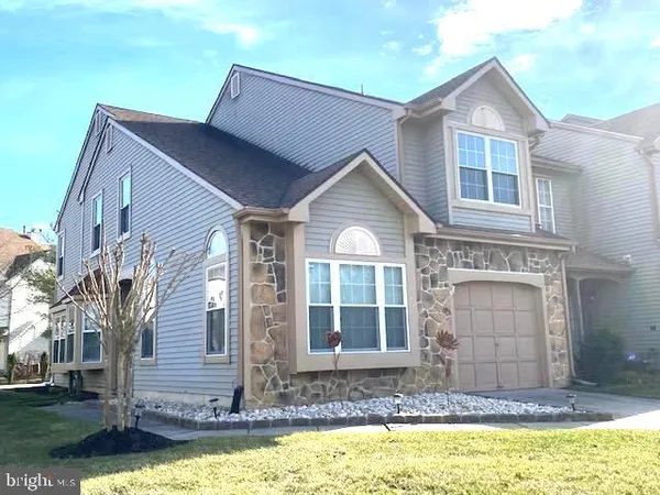 $3,450 | 30 Claver Hill Way, Mount Laurel, NJ 08054
