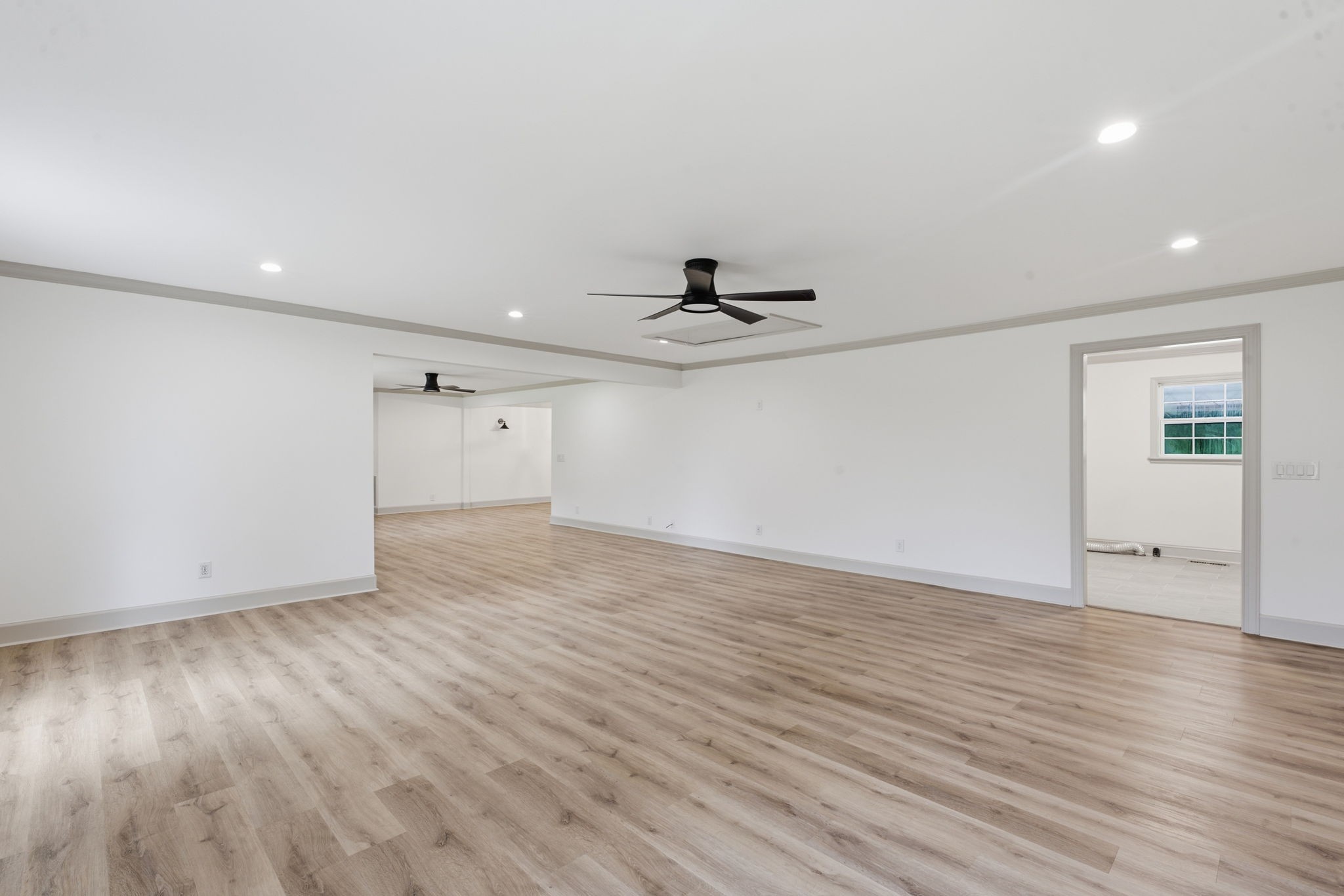 5373 Blackman Road Murfreesboro, TN 37129 - Photo 16 of 55 Gallery Image 16