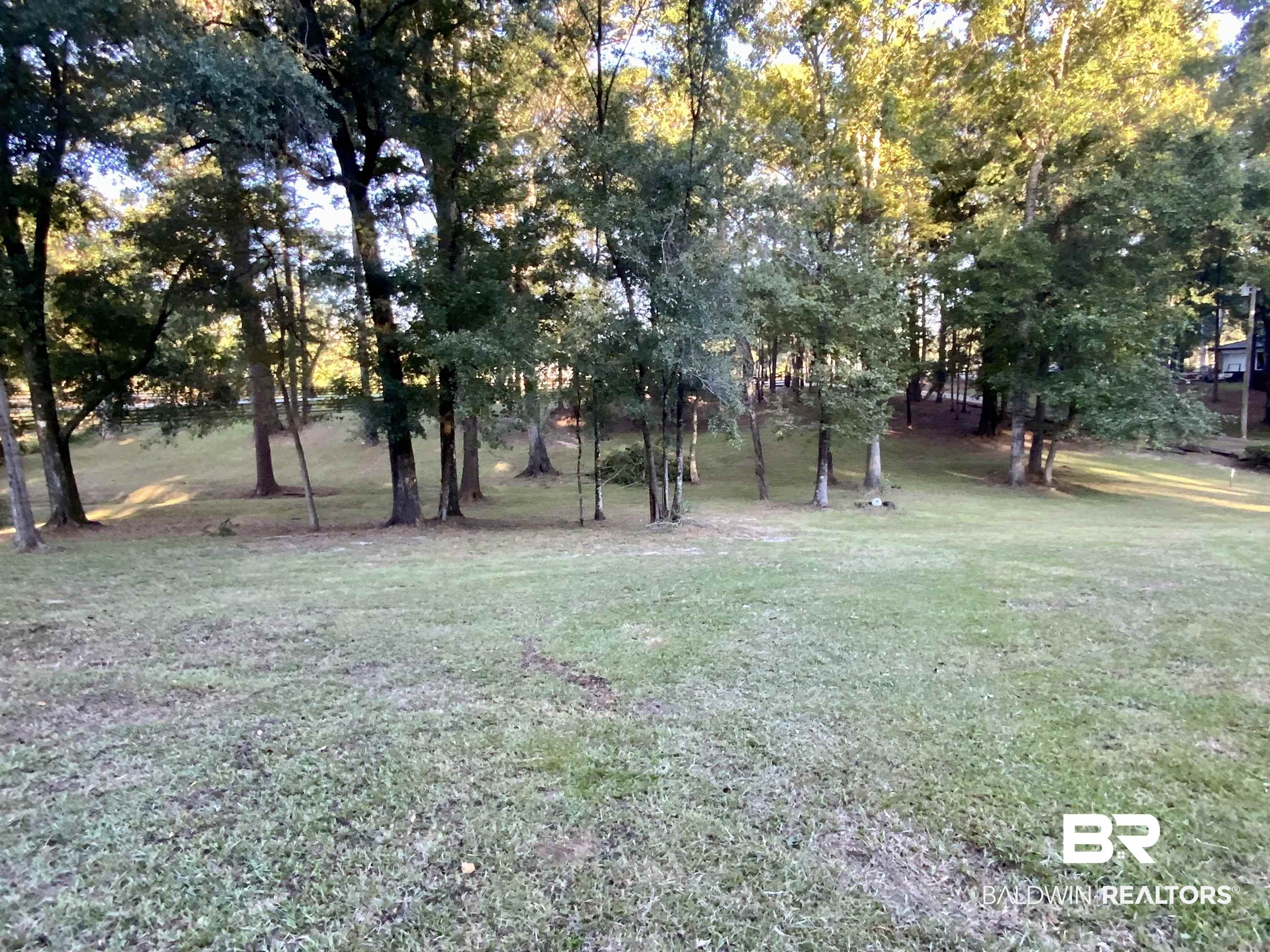 10377 Bryant's Lndg Road Stockton, AL 36579 - Photo 9 of 27