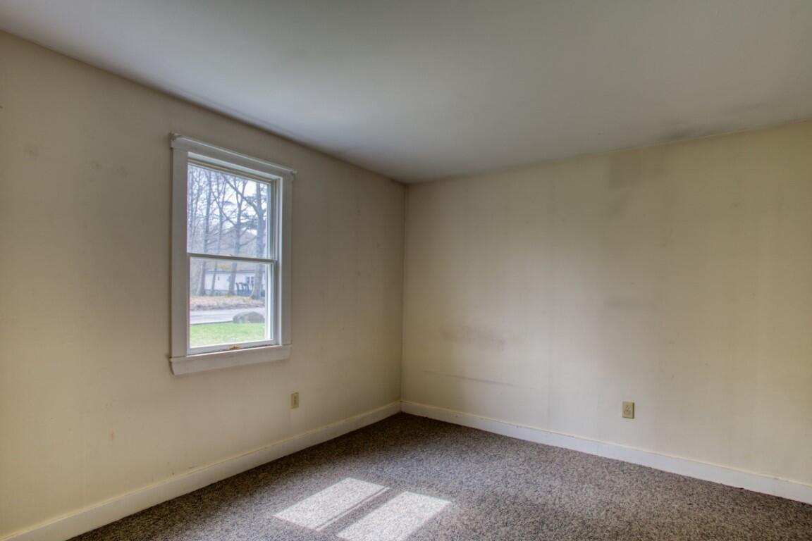 192 Country Club Road Boothbay, ME 04537 - Photo 26 of 28 25