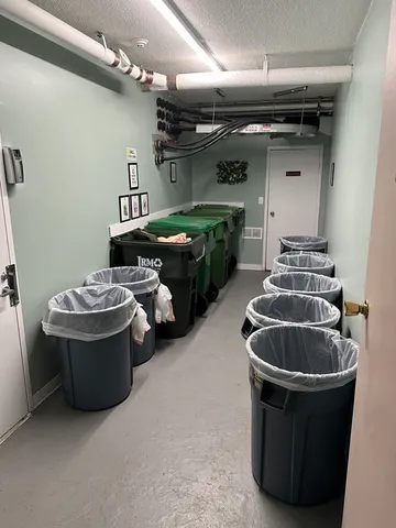 $2,500 | 2 Summit Drive, Unit 21, Wakefield, MA 01880