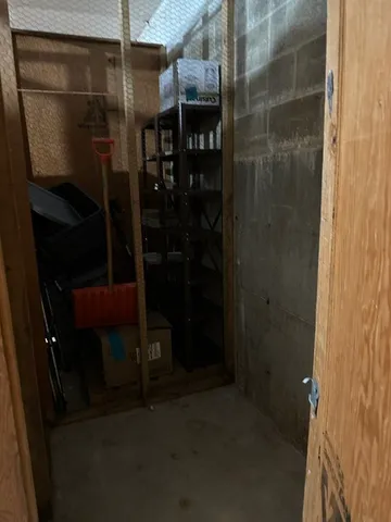 $2,500 | 2 Summit Drive, Unit 21, Wakefield, MA 01880