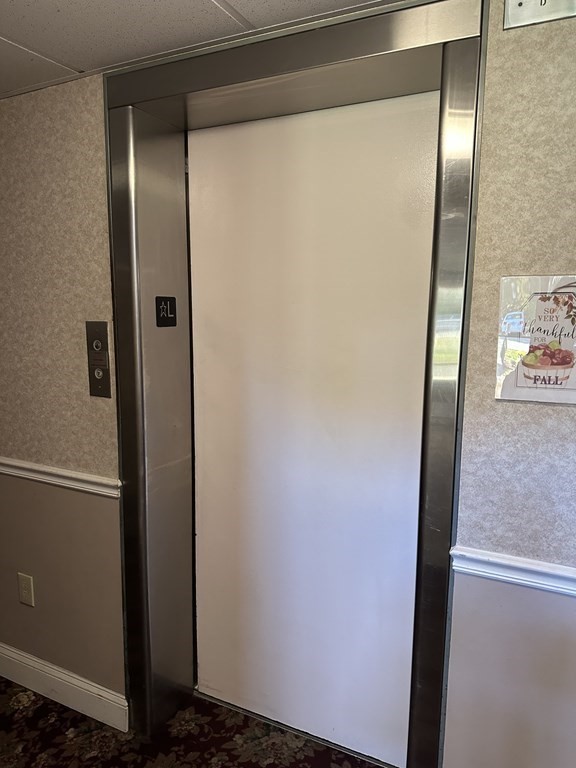 2 Summit Drive, Unit 21 Wakefield, MA 01880 - Photo 7 of 19