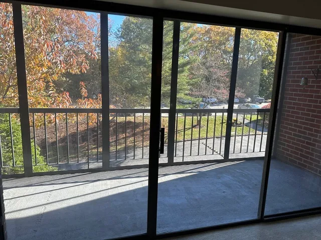 a bathroom with a sink a toilet and bathtub