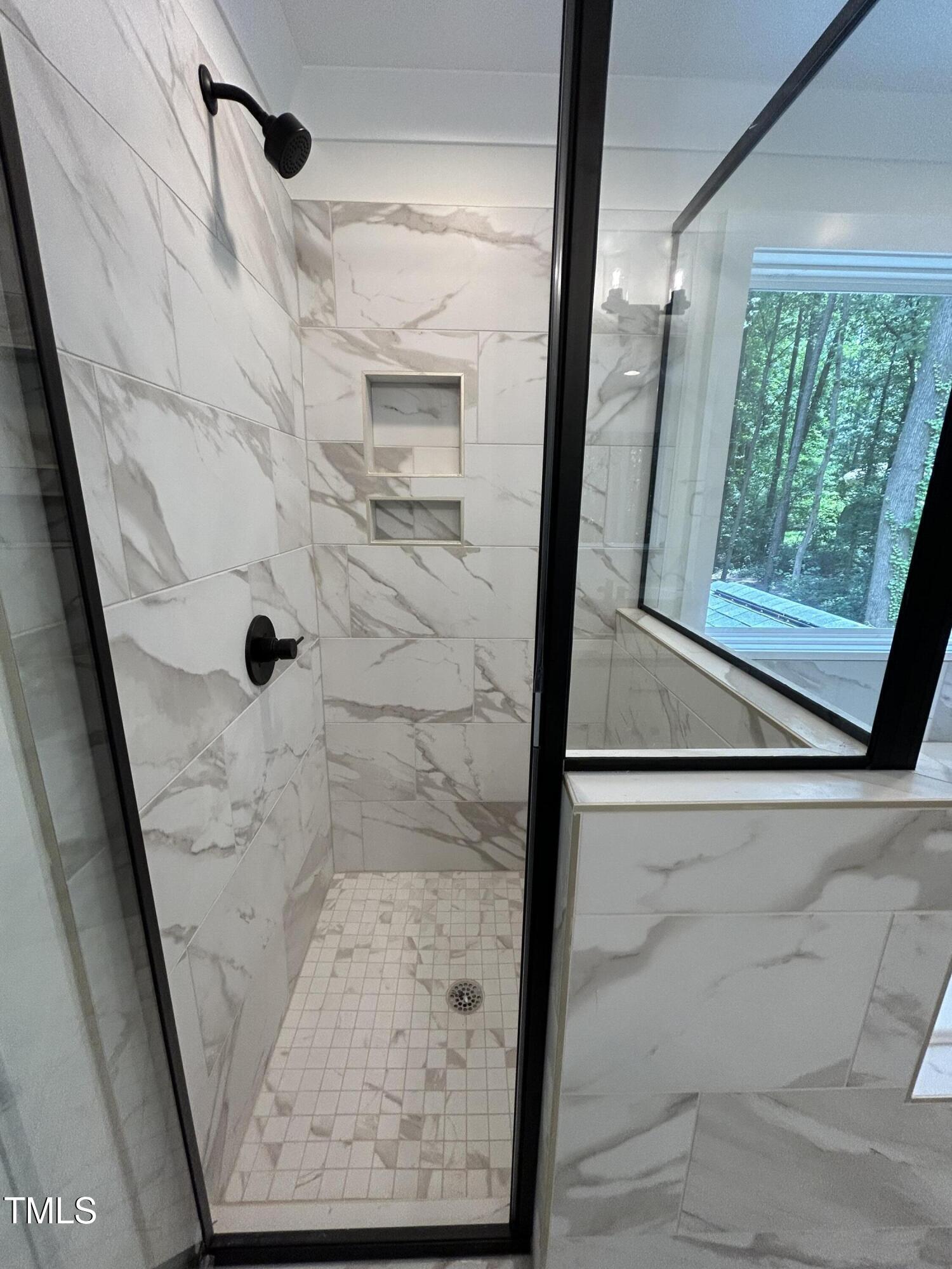 701 Locust Lane Raleigh, NC 27603 - Photo 10 of 19 IMG_1550