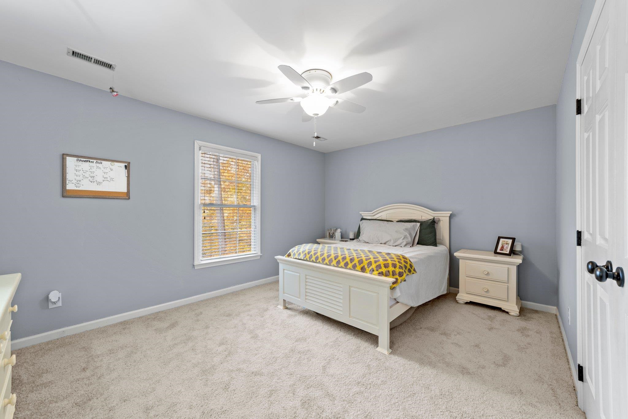 1120 Turner Farms Road Garner, NC 27529 - Photo 19 of 26 Photo 19