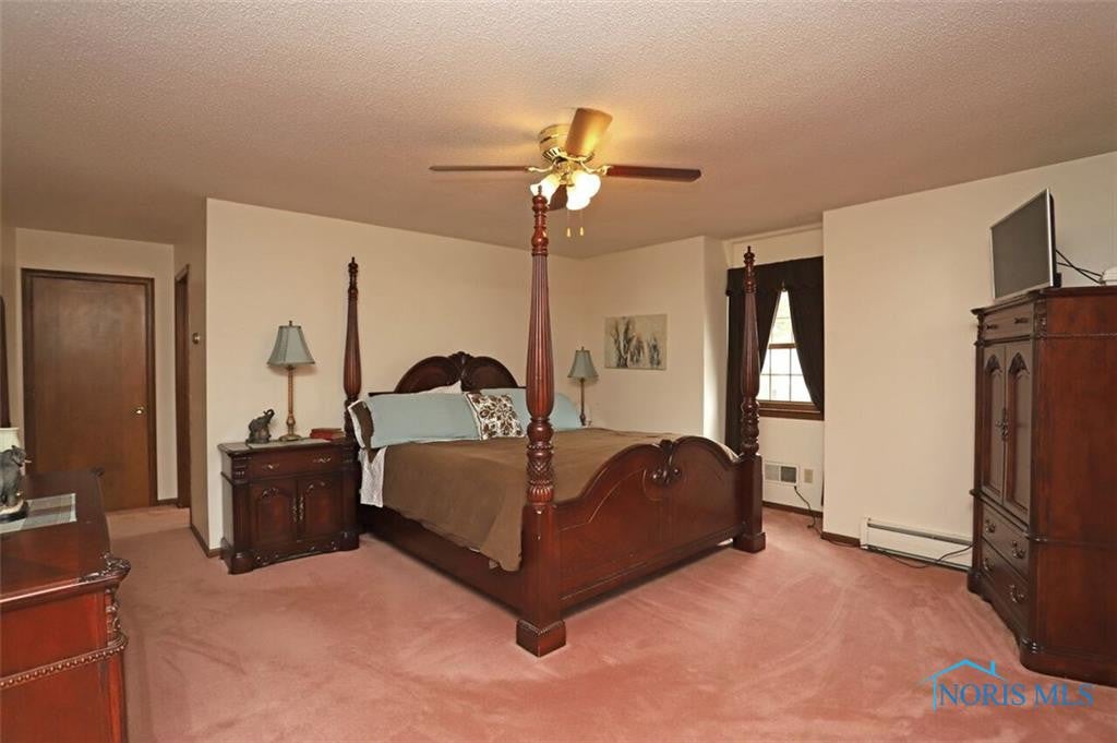 440 Eagle Point Road Rossford, OH 43460 - Photo 16 of 33 Gallery Image 16