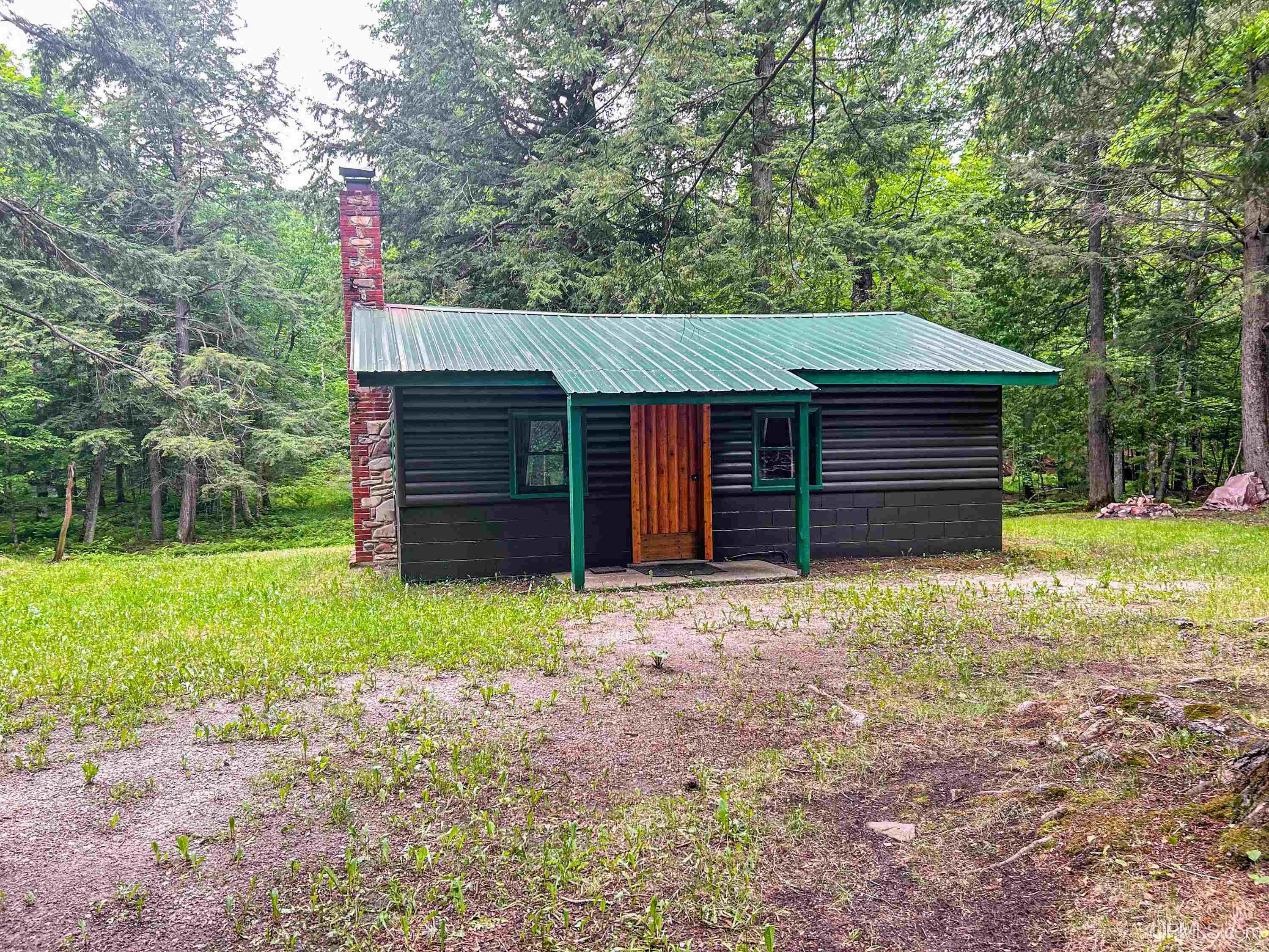 21104 Major Road Skanee, MI 49962 - Photo 2 of 48