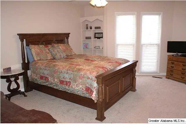 1810 Catala Road Birmingham, AL 35216 - Photo 18 of 24