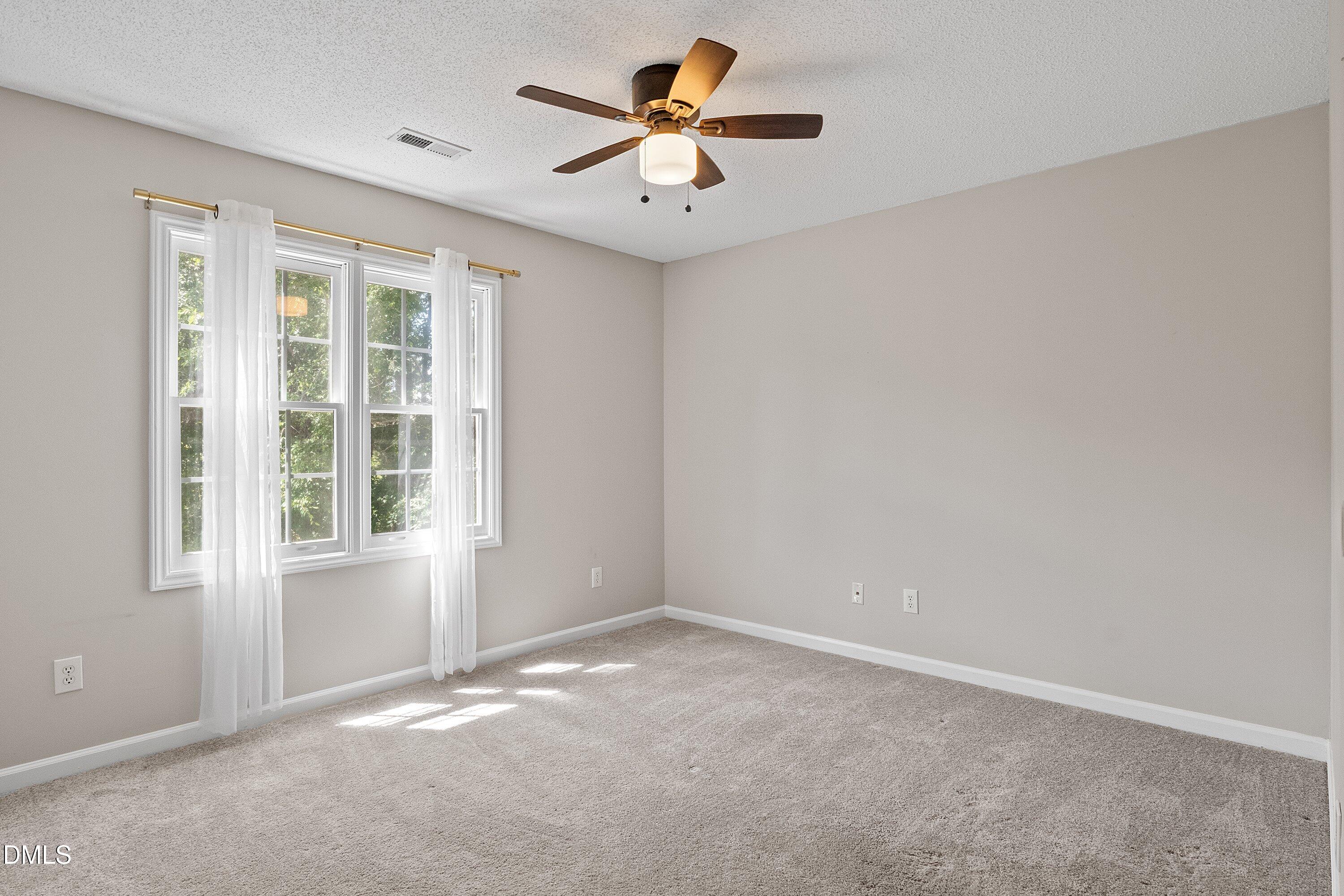 215 Rattan Bay Drive Raleigh, NC 27610 - Photo 33 of 52 49-215 Rattan Bay Dr_0745