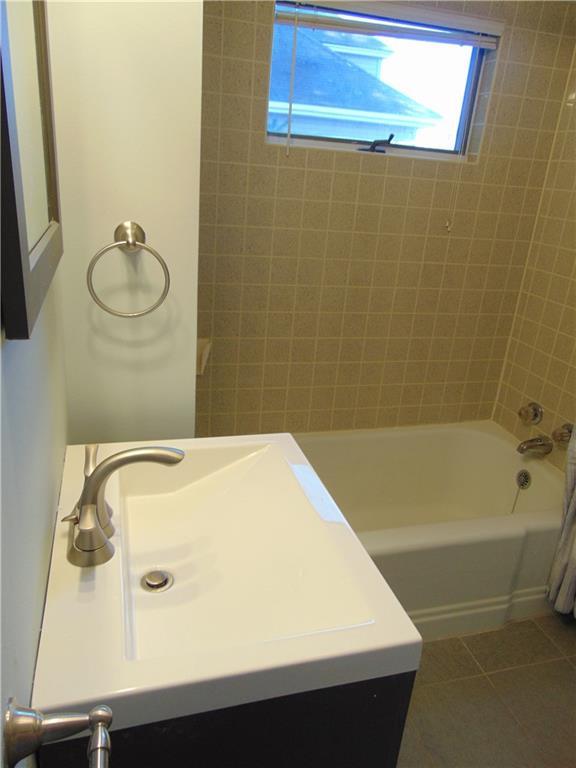 305 Main Road North Hampden, ME 04444 - Photo 23 of 35 Photo