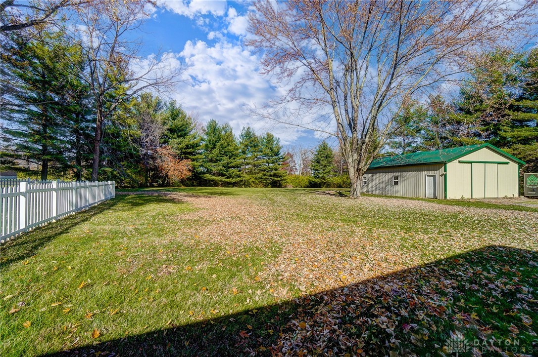 2708 Pennyroyal Road Springboro, OH 45342 - Photo 43 of 45 Gallery Image 43