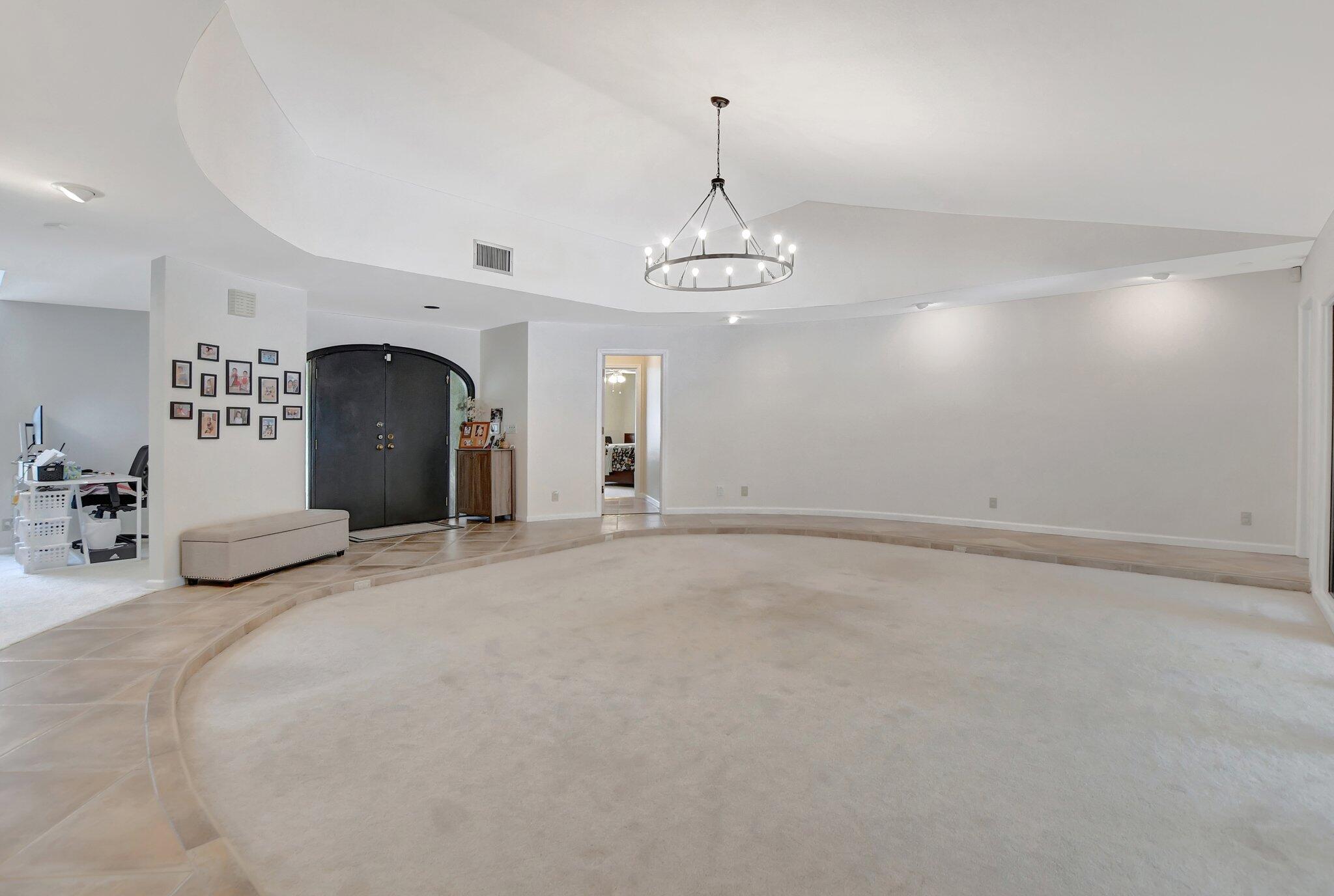 2898 Northwest 26th Street Boca Raton, FL 33434 - Photo 19 of 62 13 House Entry 1