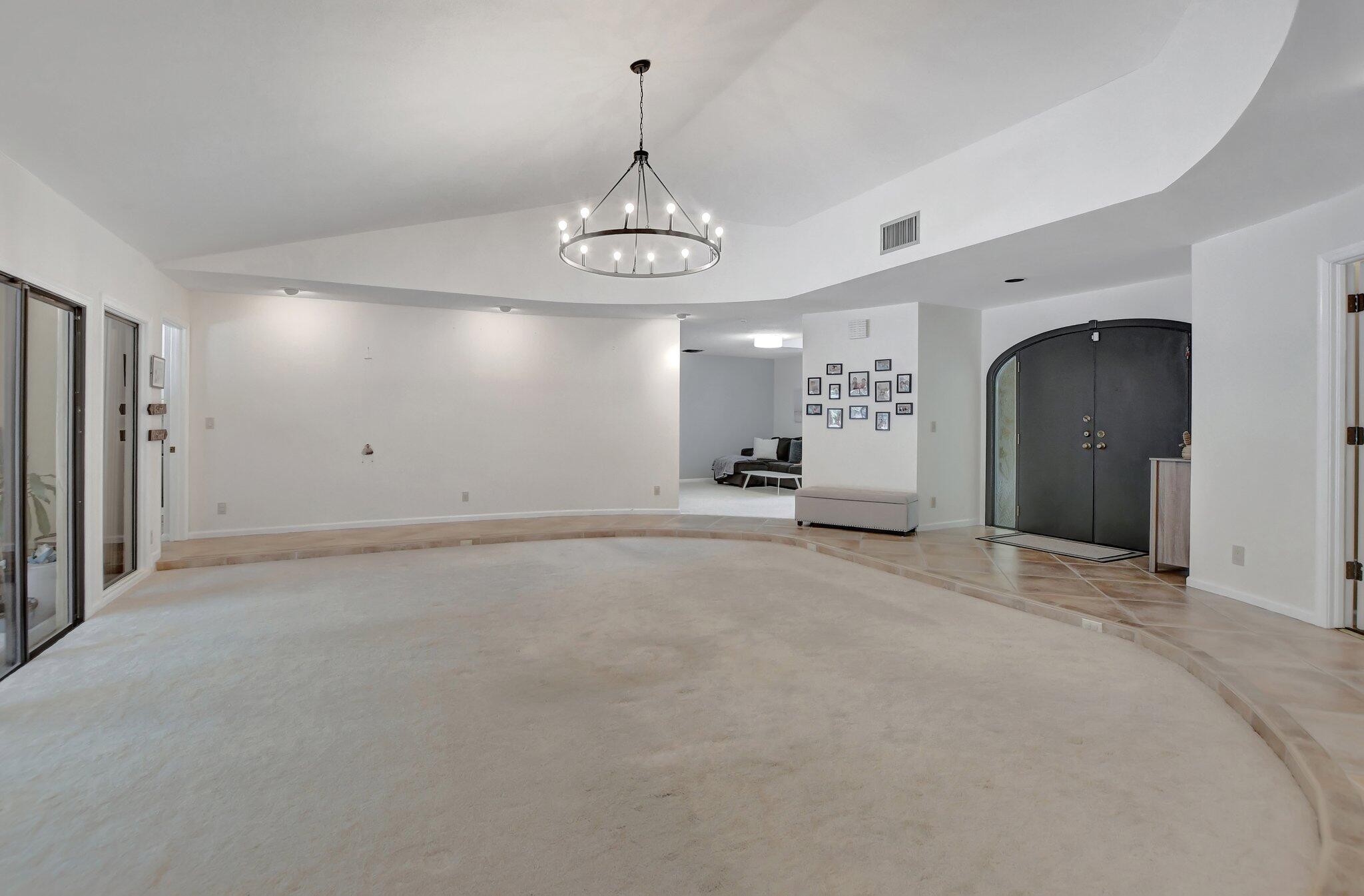 2898 Northwest 26th Street Boca Raton, FL 33434 - Photo 20 of 62 13 House Entry 2