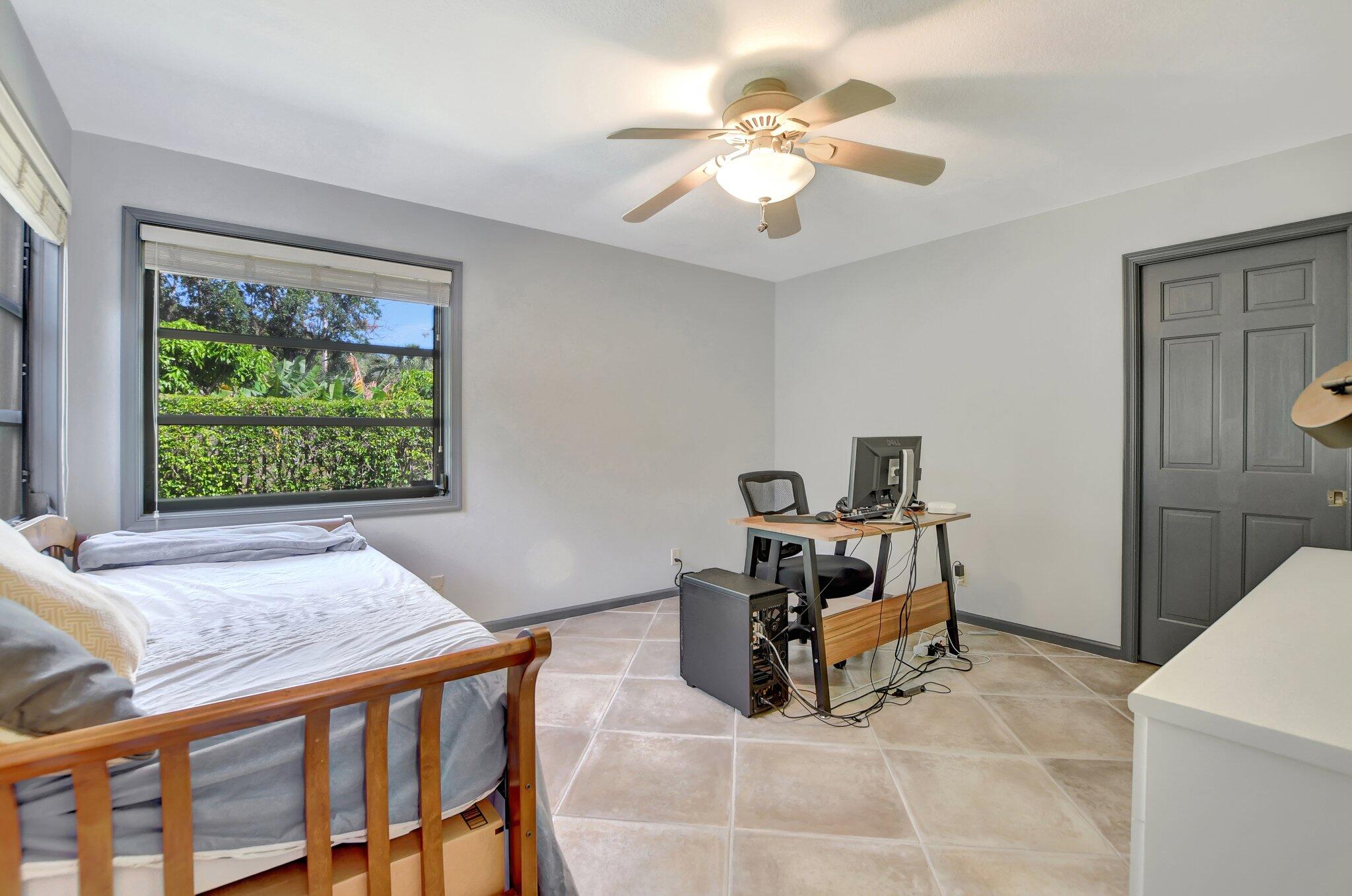 2898 Northwest 26th Street Boca Raton, FL 33434 - Photo 34 of 62 18 Bedroom 4 a