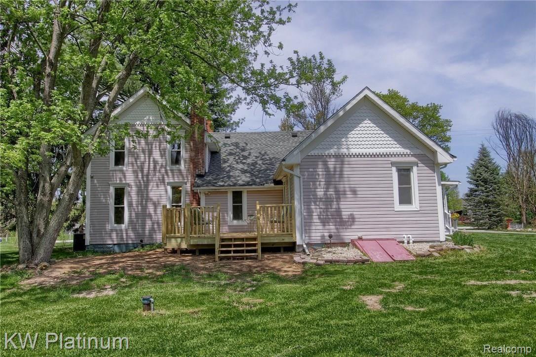 5957 Yager Road St. Clair, MI 48079 - Photo 33 of 33 Rear.jpg