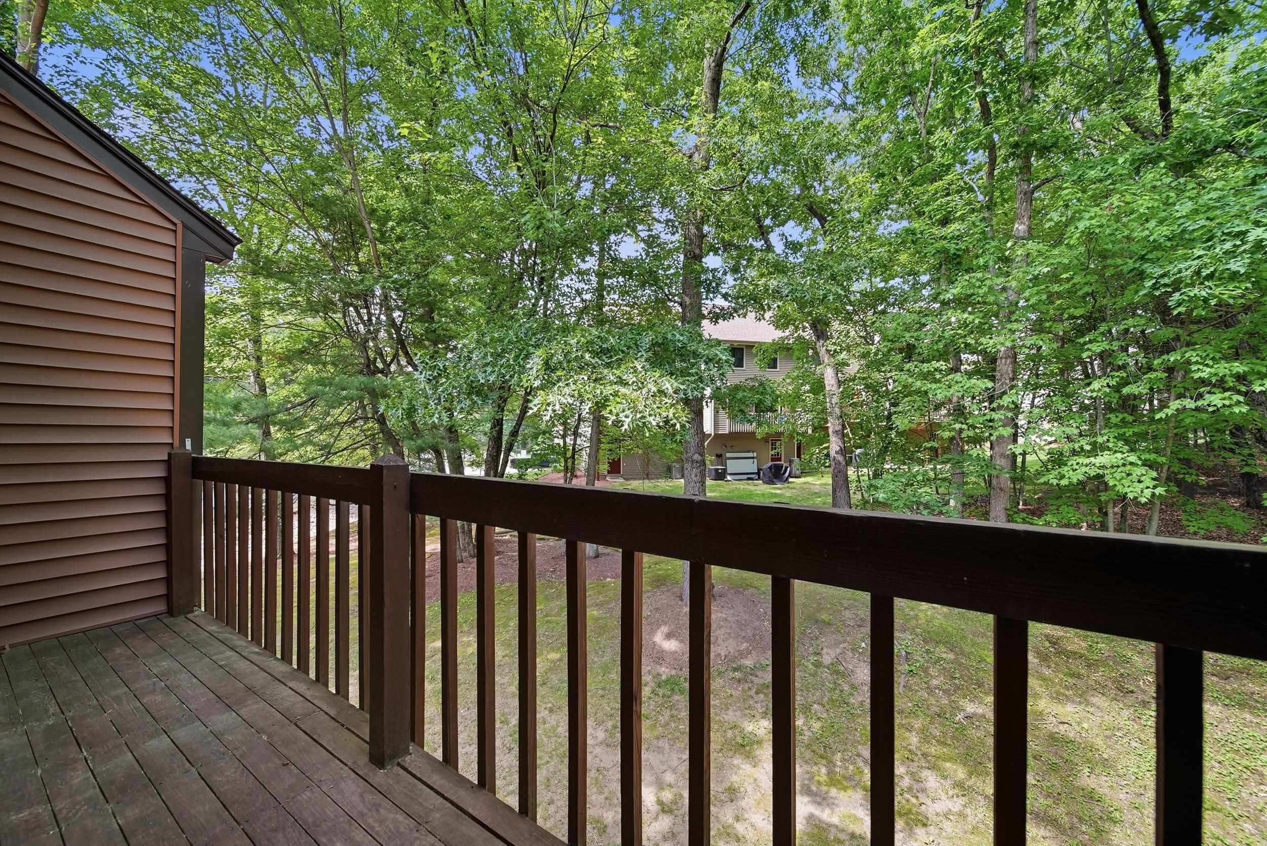 2 Winrow Drive Merrimack, NH 03054 - Photo 24 of 31