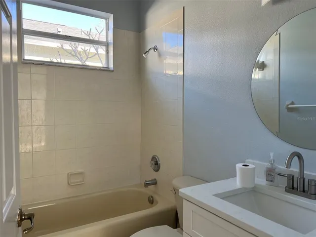 $2,500 | 1839 Sunrise Dunes Court, Tarpon Springs, FL 34689