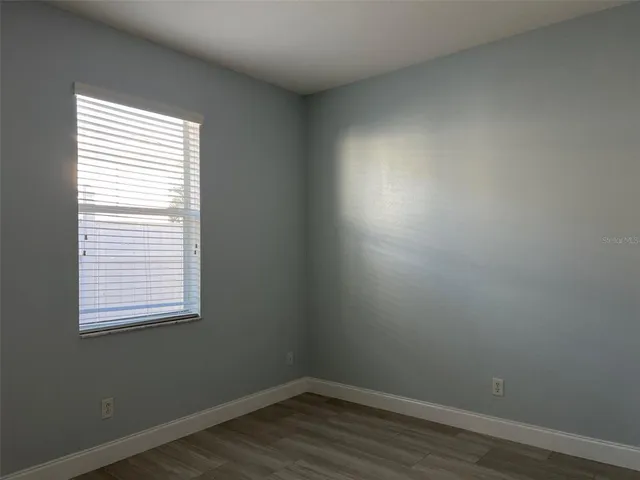 $2,500 | 1839 Sunrise Dunes Court, Tarpon Springs, FL 34689