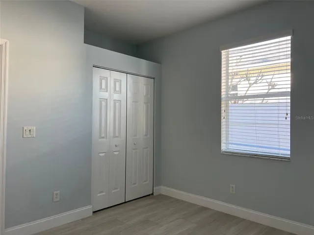 $2,500 | 1839 Sunrise Dunes Court, Tarpon Springs, FL 34689