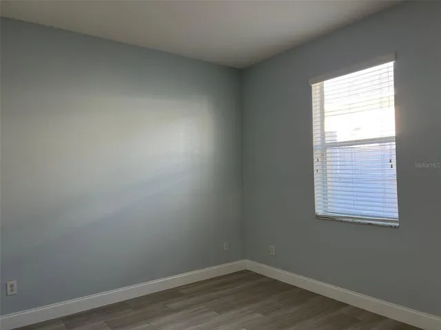 $2,500 | 1839 Sunrise Dunes Court, Tarpon Springs, FL 34689