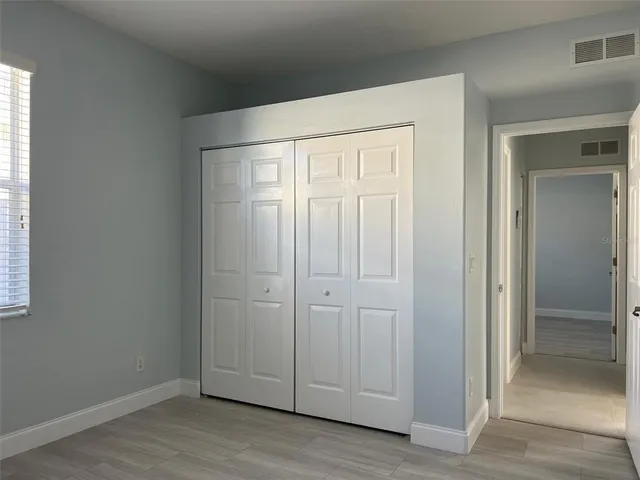 $2,500 | 1839 Sunrise Dunes Court, Tarpon Springs, FL 34689