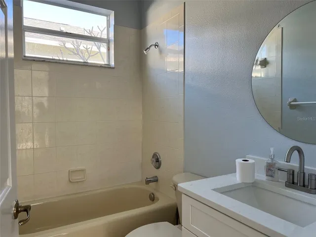 $2,500 | 1839 Sunrise Dunes Court, Tarpon Springs, FL 34689