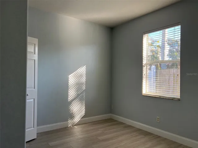 $2,500 | 1839 Sunrise Dunes Court, Tarpon Springs, FL 34689