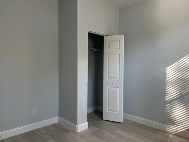 $2,500 | 1839 Sunrise Dunes Court, Tarpon Springs, FL 34689