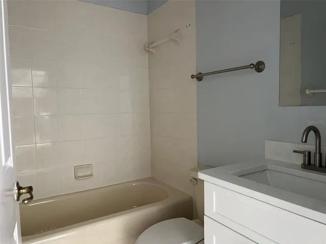 $2,500 | 1839 Sunrise Dunes Court, Tarpon Springs, FL 34689