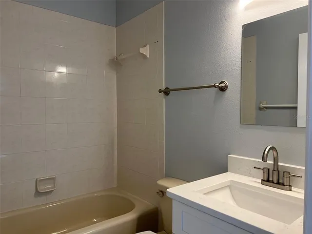 $2,500 | 1839 Sunrise Dunes Court, Tarpon Springs, FL 34689