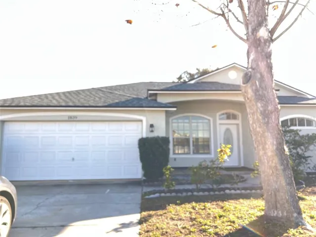 $2,500 | 1839 Sunrise Dunes Court, Tarpon Springs, FL 34689