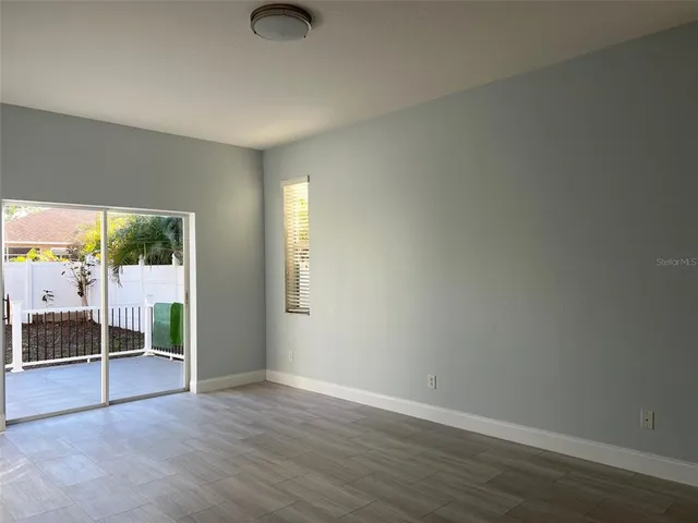 $2,500 | 1839 Sunrise Dunes Court, Tarpon Springs, FL 34689