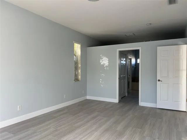 $2,500 | 1839 Sunrise Dunes Court, Tarpon Springs, FL 34689