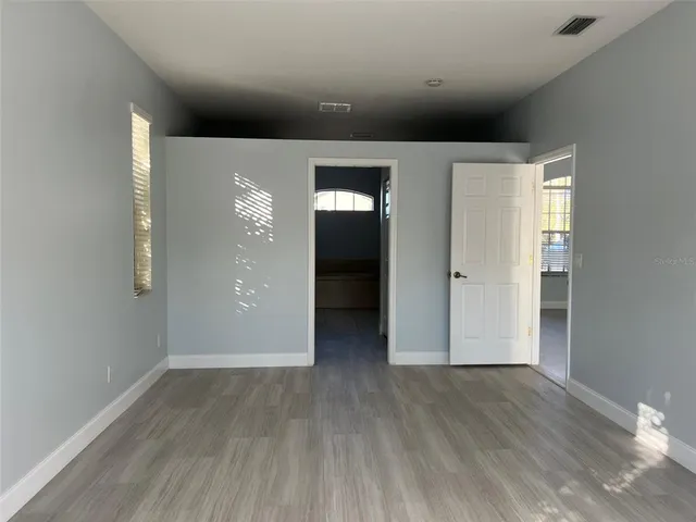 $2,500 | 1839 Sunrise Dunes Court, Tarpon Springs, FL 34689