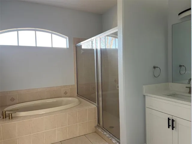 $2,500 | 1839 Sunrise Dunes Court, Tarpon Springs, FL 34689