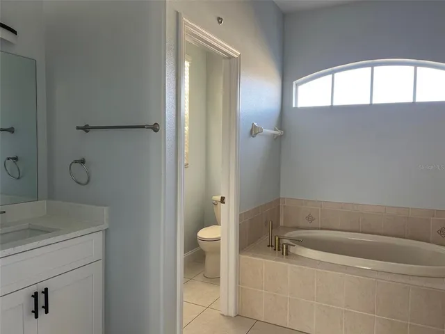 $2,500 | 1839 Sunrise Dunes Court, Tarpon Springs, FL 34689