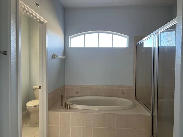 $2,500 | 1839 Sunrise Dunes Court, Tarpon Springs, FL 34689