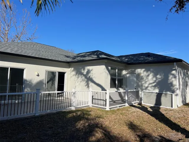 $2,500 | 1839 Sunrise Dunes Court, Tarpon Springs, FL 34689