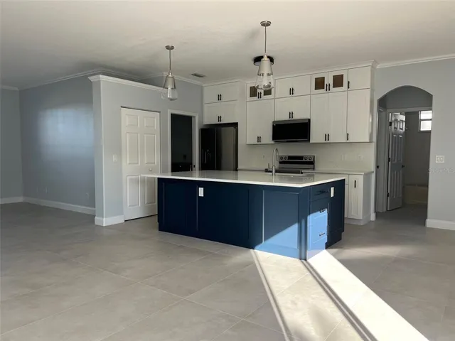 $2,500 | 1839 Sunrise Dunes Court, Tarpon Springs, FL 34689