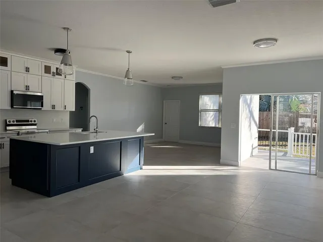 $2,500 | 1839 Sunrise Dunes Court, Tarpon Springs, FL 34689