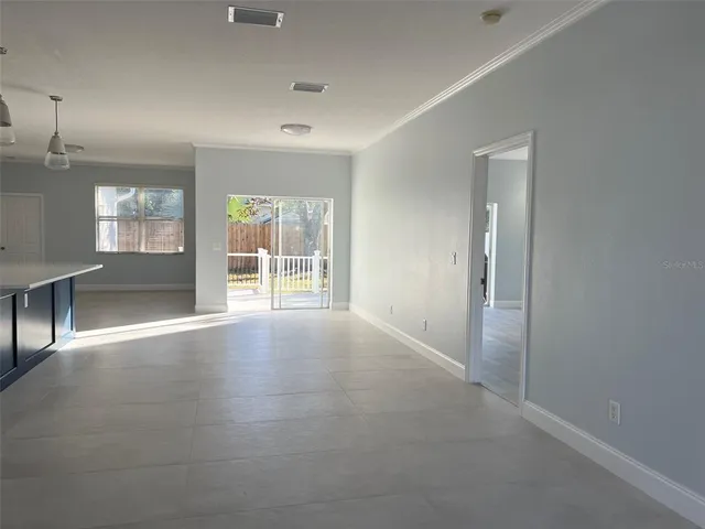 $2,500 | 1839 Sunrise Dunes Court, Tarpon Springs, FL 34689