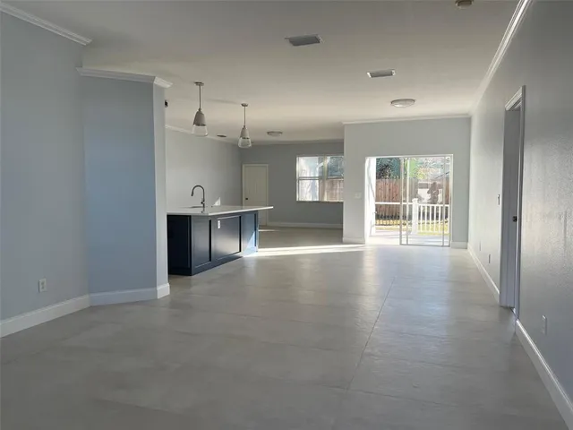 $2,500 | 1839 Sunrise Dunes Court, Tarpon Springs, FL 34689