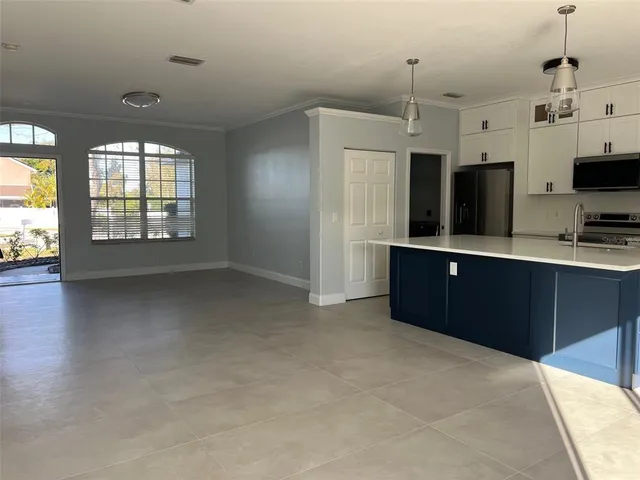 $2,500 | 1839 Sunrise Dunes Court, Tarpon Springs, FL 34689