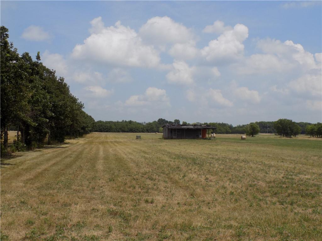 59-hwy Kingman Road Ottawa, KS 66067 - Photo 33 of 35 Gallery Image 33