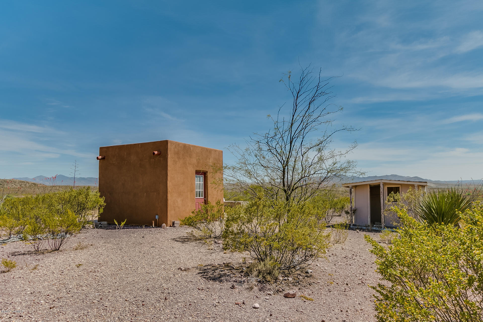 12440 East Agua Verde Road Vail, AZ 85641 - Photo 45 of 49 Gallery Image 45