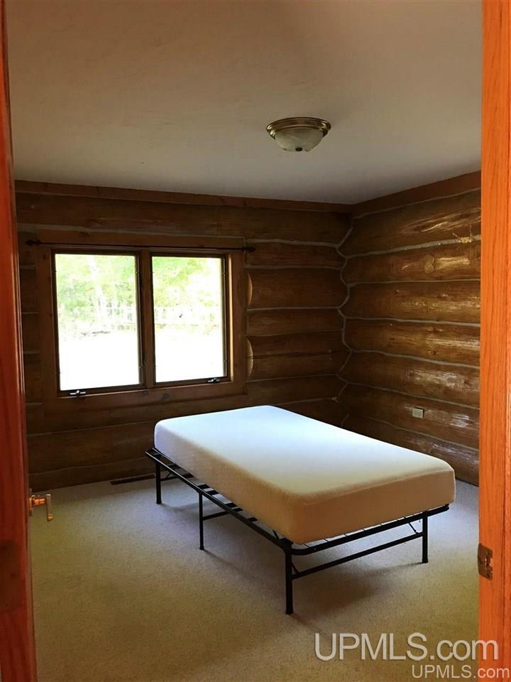 3894 Town Aa Road Florence, WI 54121 - Photo 10 of 37 Gallery Image 10