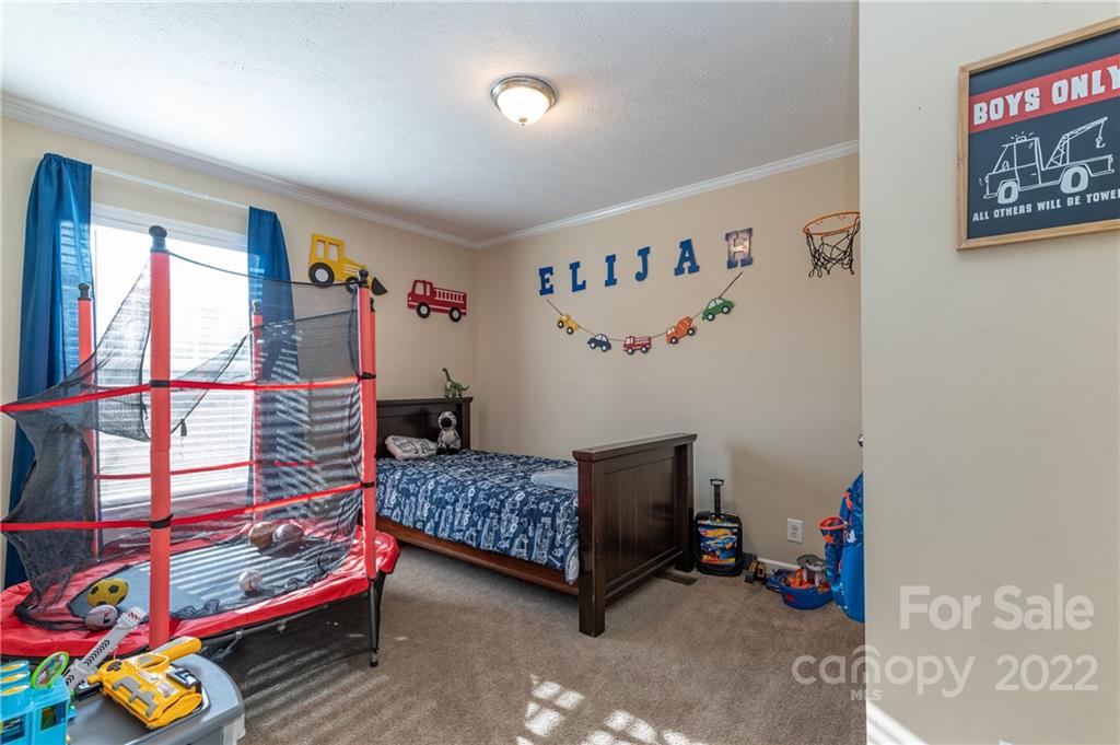 191 Asgill Road Kershaw, SC 29067 - Photo 21 of 31 Gallery Image 21